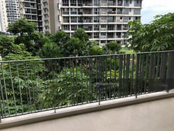 H2O Residences (D28), Condominium #187623362